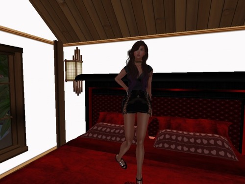 Web 53f55548f8a1ec4426000001