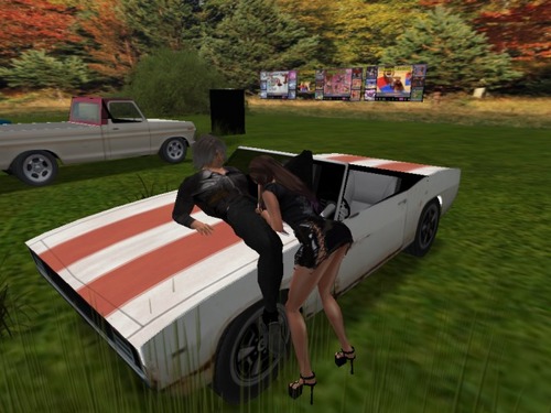 Web 53f5f0d4f8a1ec48fb000001