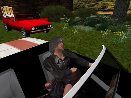 Web 53f5f222f8a1ec6670000001