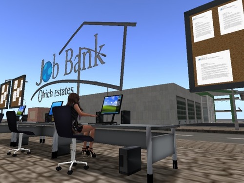 Web 53f66272a73e2135f3000001