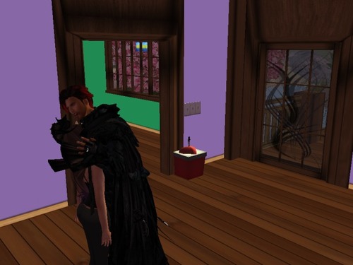 Web 53fb59b78da5720a78000001