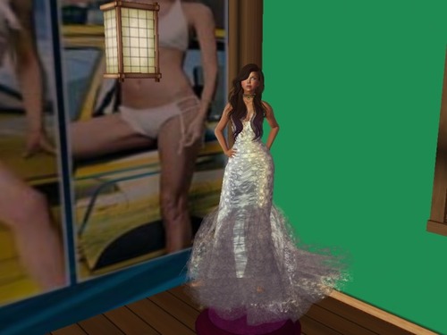 Web 53fe5a8f8da5724b9f000001