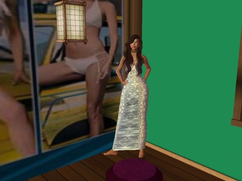 Web 53fe5ad18da5724ee9000001