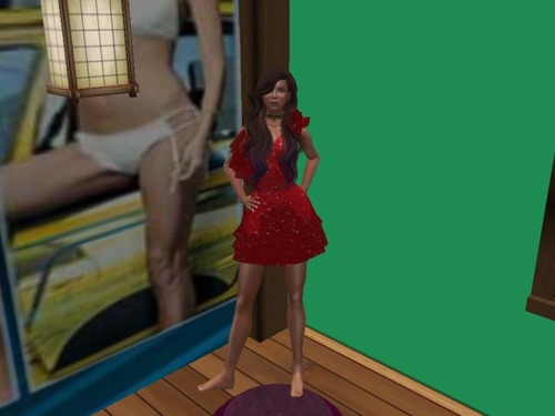 Web 53fe5b75128cc9621a000001