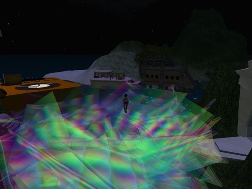 Web 55cfbcc5128cc901d8000001