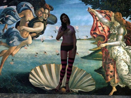 Web 55cfbd1cf8a1ec3b3b000001