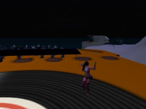 Web 55cfbd4ba73e2157c1000001