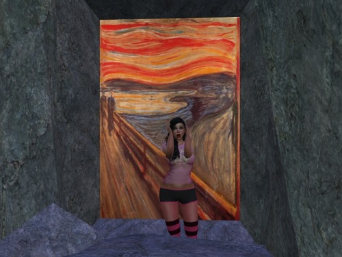 Web 55cfbe5af8a1ec4628000001