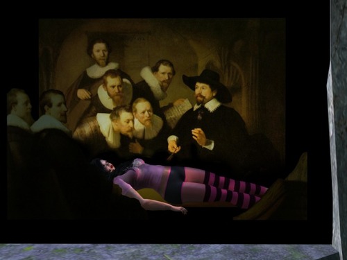 Web 55cfbeaa128cc91207000001