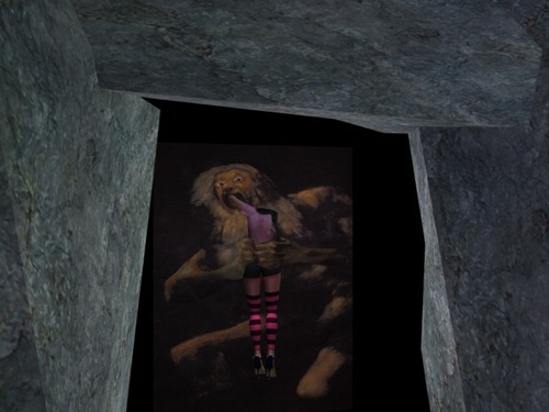 Web 55cfbef6128cc91488000001