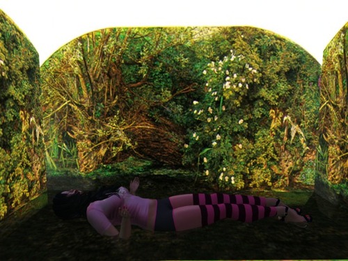 Web 55cfbf00a73e216688000001