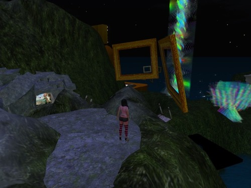 Web 55cfbf66128cc91a0a000001