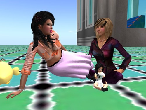 Web 56784e87128cc95781000001