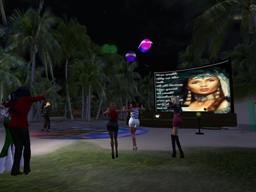 Web 567efa8af8a1ec327c000001