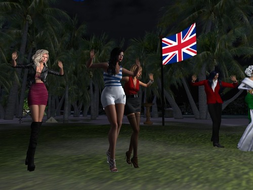 Web 567efaf7f8a1ec376c000001