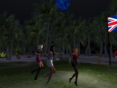 Web 567efbbb9934e07599000001