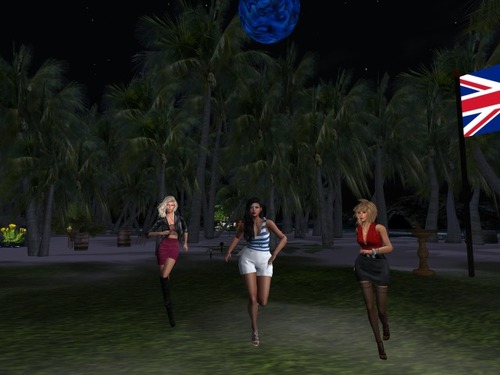 Web 567efc153f942f24cf000001