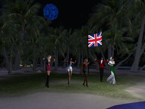 Web 567efc3f128cc96334000001