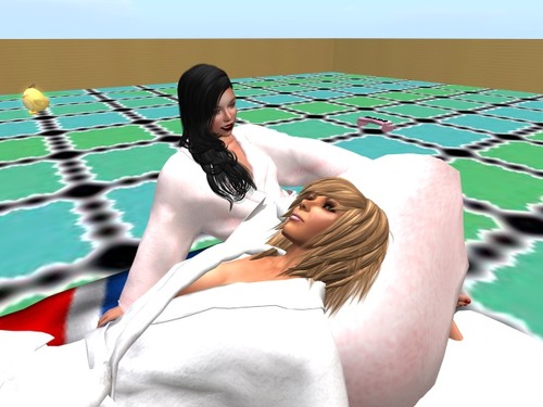 Web 5680925a3f942f4d1e000001