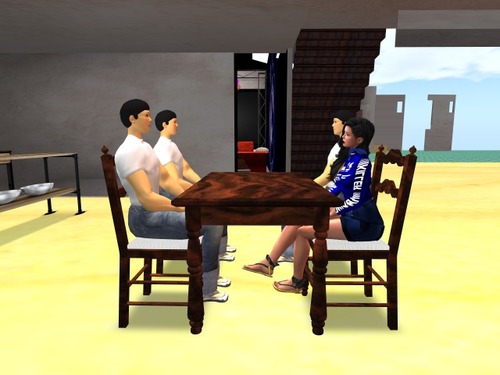 Web 5681bdcb9934e0265a000001