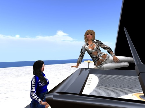 Web 568329929934e05a97000001