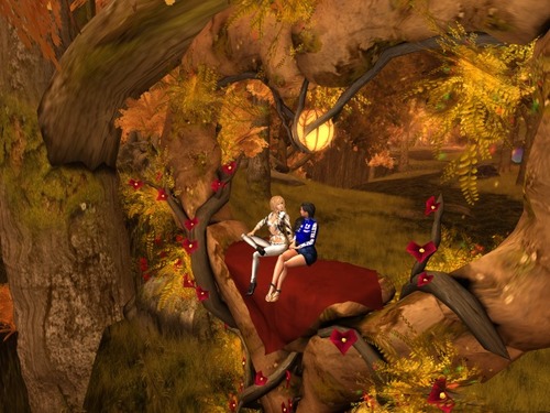 Web 5683381a128cc93fea000001