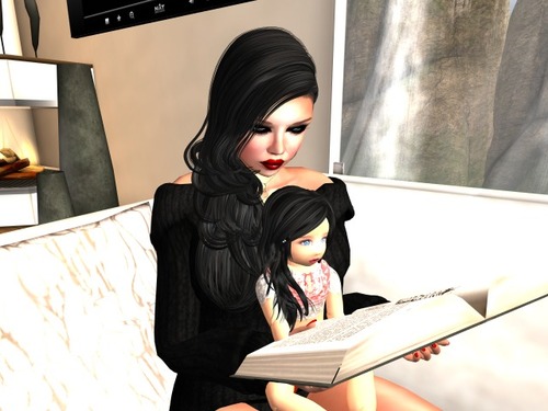 Web 568c03b63f942f61f1000001