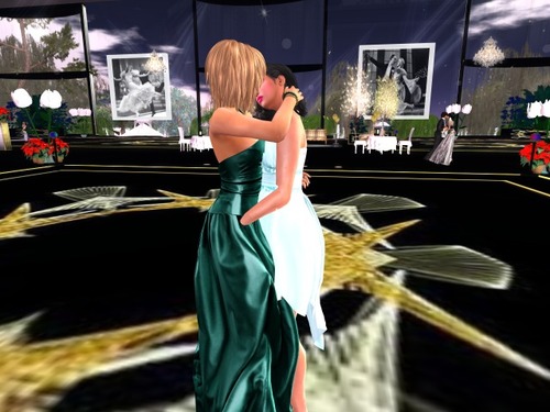 Web 569ae5f39934e00ad5000001