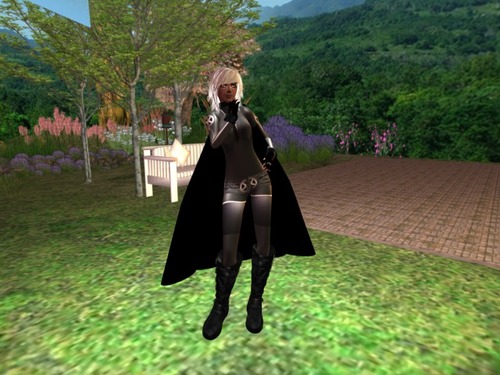 Web 576ecd8ce85cda7155000001