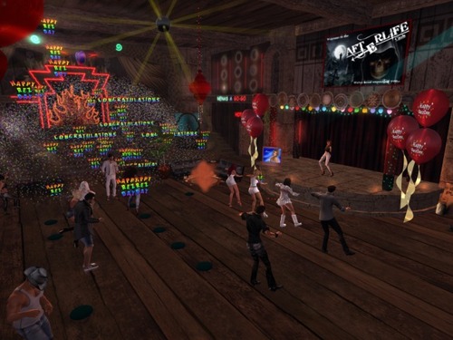 Web 57742dbaf8a1ec700f000001