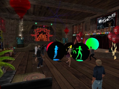 Web 577437ecb0154024f6000001