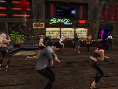 Web 57743d3eb713f73f4d000001