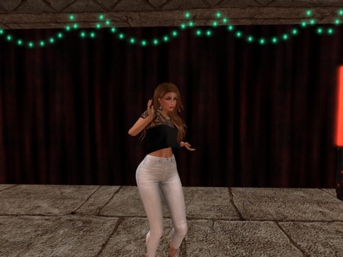 Web 57743e33b713f74513000001