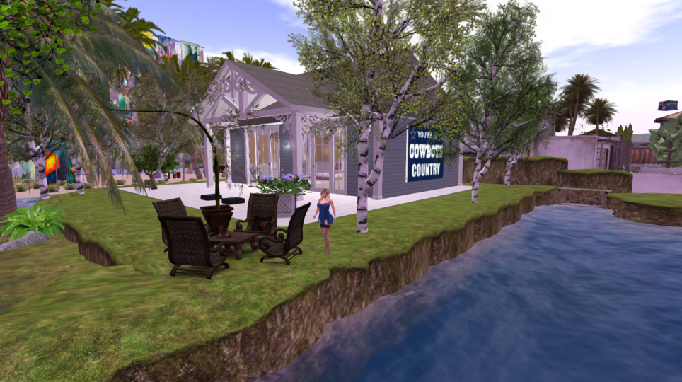 Original 5eac2ebcd9859c7493f81892