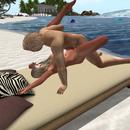 Thumb 5aeb437473ed177dff000001