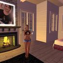 Thumb 5c468eaa73ed174208000001