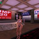 Thumb 5d1c2087289dd26aca000001