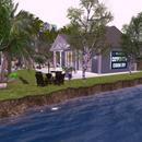 Thumb 5eac2ef6d774f8130f5d2740