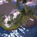 Thumb 5eac2f75d9859c7bb1f81892