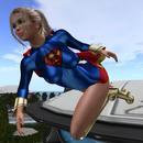 Thumb 617d8d471dbaad5a89003f42