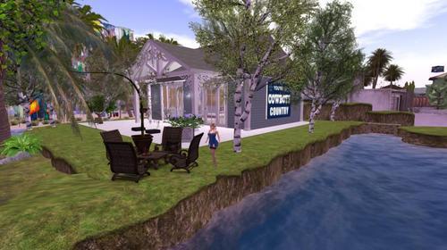 Web 5eac2ebcd9859c7493f81892