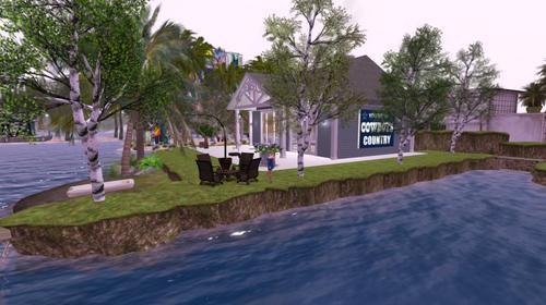 Web 5eac2ef6d774f8130f5d2740