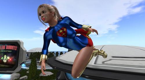 Web 617d8d471dbaad5a89003f42