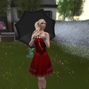 Thumb 53b71c61128cc9281c000001