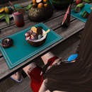 Thumb 53b972d5f8a1ec0fa7000001