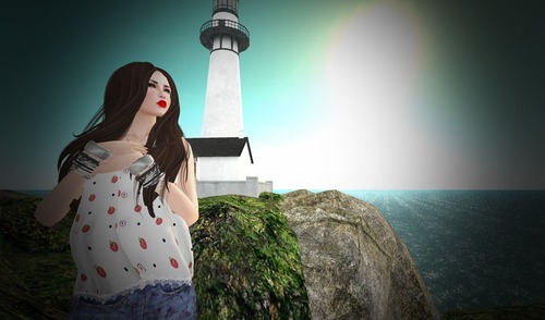 Web 5419a6be128cc942ad000001