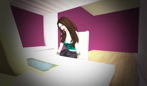 Web 5439a9958da57203a4000001