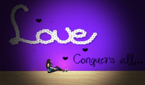 Web 543ab20bf8a1ec0335000001