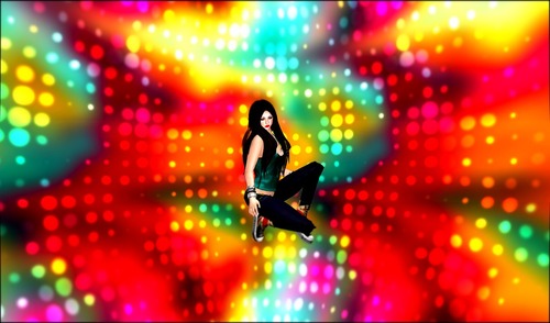 Web 543c4dd78da5725695000001