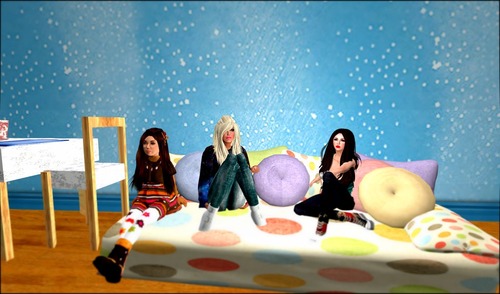 Web 543d260ff8a1ec06b9000001